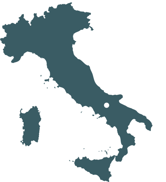 Italia_Buonalbergo